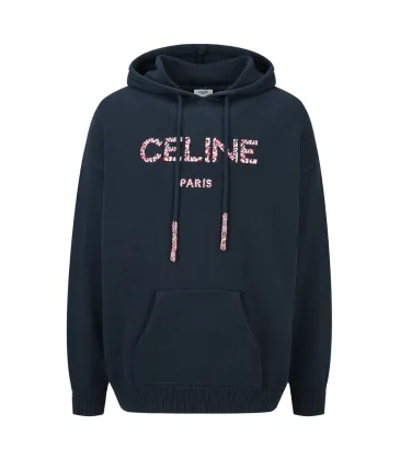 Celine Sweaters #B69292