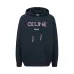 Celine Sweaters #B69292