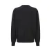 Celine Sweaters #B69293