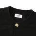 Celine Sweaters #B69293