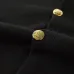 Celine Sweaters #B69293