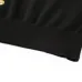 Celine Sweaters #B69293