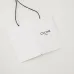 Celine Sweaters #B69293