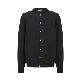 Celine Sweaters #B69293