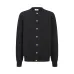 Celine Sweaters #B69293