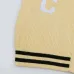 Celine Sweaters #A56793