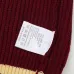 Celine Sweaters #A56794