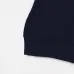 Celine Sweaters #A56806
