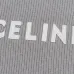 Celine Sweaters #A56807