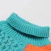 Celine Sweaters #A56812