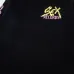 Chrome Hearts Sweaters for Men #A58189