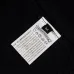 Chrome Hearts Sweaters for Men #A59298