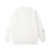 Chrome Hearts Sweaters for Men #A59299