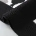D&amp;G Sweaters for MEN #B68125