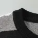 D&amp;G Sweaters for MEN #B68125