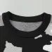 D&amp;G Sweaters for MEN #B68125
