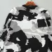 D&amp;G Sweaters for MEN #B68125