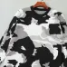 D&amp;G Sweaters for MEN #B68125