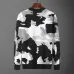 D&amp;G Sweaters for MEN #B68125