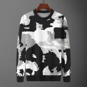 D&amp;G Sweaters for MEN #B68125