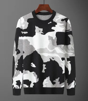 D&amp;G Sweaters for MEN #B68125