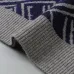 D&amp;G Sweaters for MEN #B68126