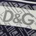 D&amp;G Sweaters for MEN #B68126