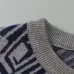 D&amp;G Sweaters for MEN #B68126