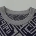 D&amp;G Sweaters for MEN #B68126