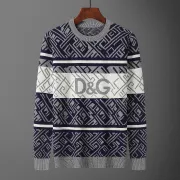 D&amp;G Sweaters for MEN #B68126