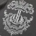 D&amp;G Sweaters for MEN #B68127