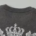 D&amp;G Sweaters for MEN #B68127