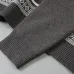 D&amp;G Sweaters for MEN #B68127