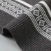 D&amp;G Sweaters for MEN #B68127