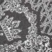 D&amp;G Sweaters for MEN #B68127