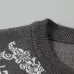 D&amp;G Sweaters for MEN #B68127