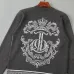D&amp;G Sweaters for MEN #B68127