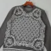 D&amp;G Sweaters for MEN #B68127