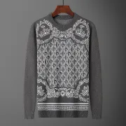 D&amp;G Sweaters for MEN #B68127