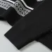 D&amp;G Sweaters for MEN #B68128
