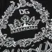 D&amp;G Sweaters for MEN #B68128