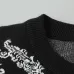 D&amp;G Sweaters for MEN #B68128