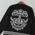 D&amp;G Sweaters for MEN #B68128