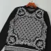 D&amp;G Sweaters for MEN #B68128