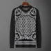 D&amp;G Sweaters for MEN #B68128