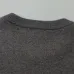 D&amp;G Sweaters for MEN #B68129