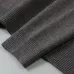 D&amp;G Sweaters for MEN #B68129