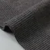 D&amp;G Sweaters for MEN #B68129