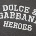 D&amp;G Sweaters for MEN #B68129