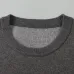 D&amp;G Sweaters for MEN #B68129